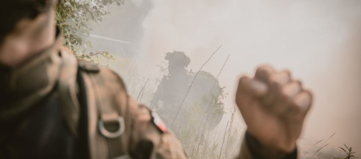 Druga tura Wakacji z WOT ruszy 4 września